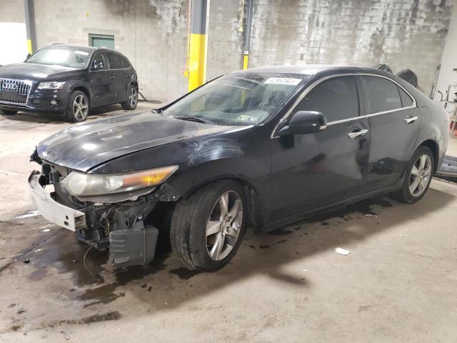 ACURA TSX 2011 jh4cu2f61bc015776