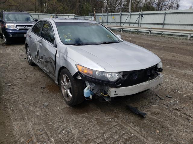 ACURA TSX 2011 jh4cu2f61bc015843