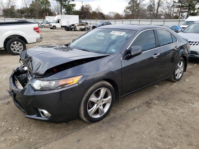 ACURA TSX 2011 jh4cu2f61bc016572