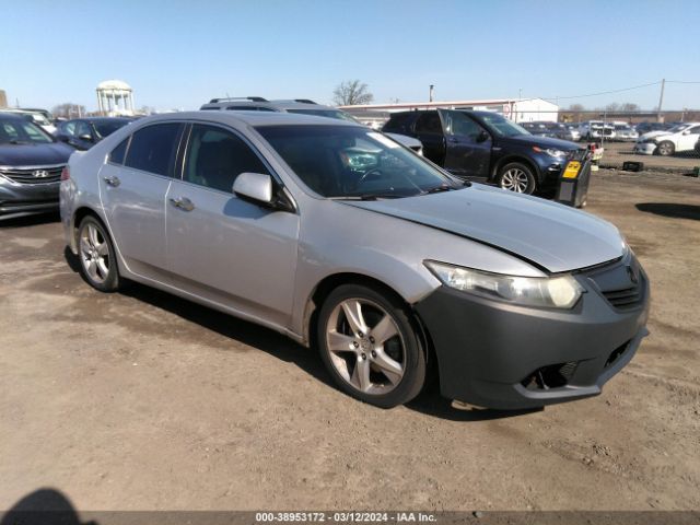 ACURA TSX 2011 jh4cu2f61bc016779