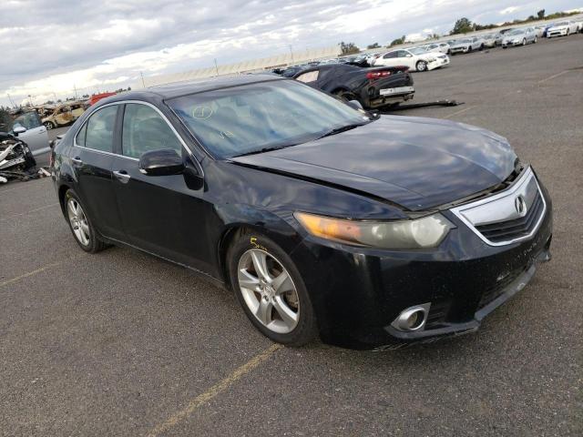 ACURA TSX 2011 jh4cu2f61bc017026