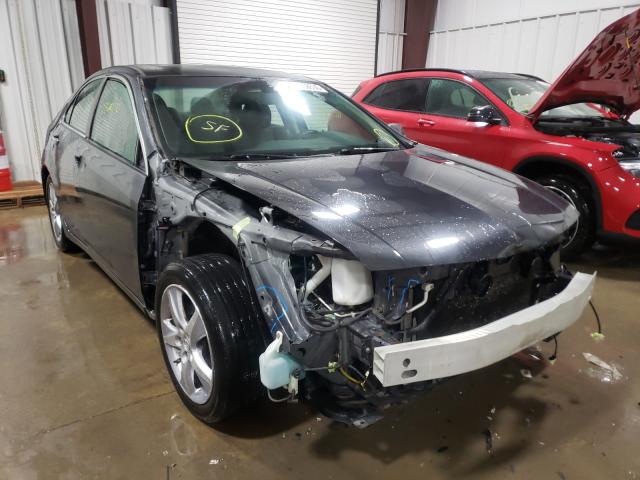 ACURA TSX 2011 jh4cu2f61bc017124