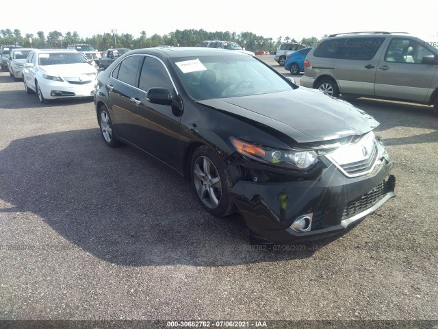 ACURA TSX 2011 jh4cu2f61bc018239