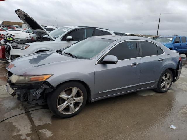 ACURA TSX 2012 jh4cu2f61cc000048