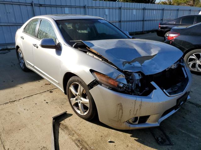 ACURA TSX TECH 2012 jh4cu2f61cc001393