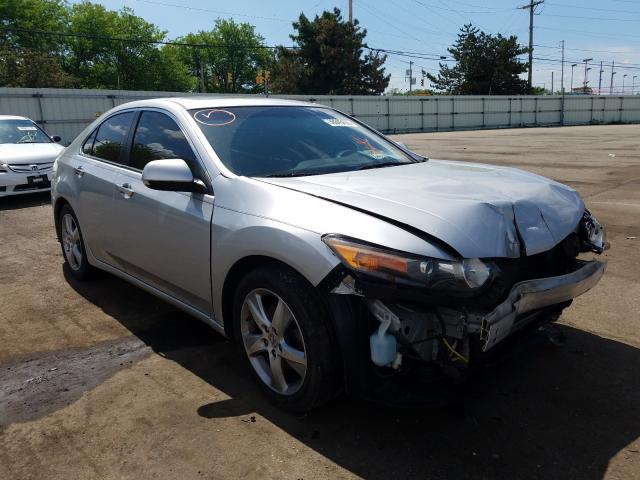 ACURA TSX TECH 2012 jh4cu2f61cc001443