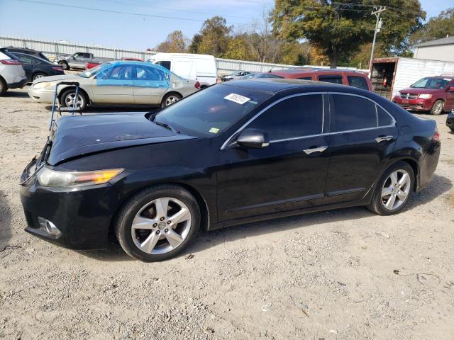 ACURA TSX TECH 2012 jh4cu2f61cc003483