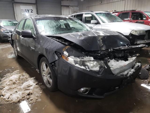 ACURA TSX TECH 2012 jh4cu2f61cc003645