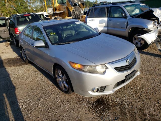 ACURA TSX TECH 2012 jh4cu2f61cc004083