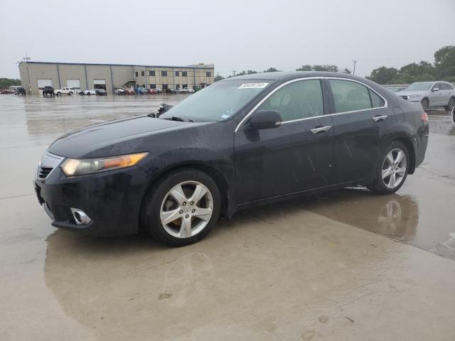 ACURA TSX 2012 jh4cu2f61cc005511