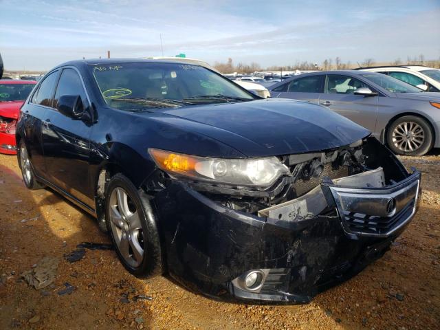 ACURA TSX TECH 2012 jh4cu2f61cc005573