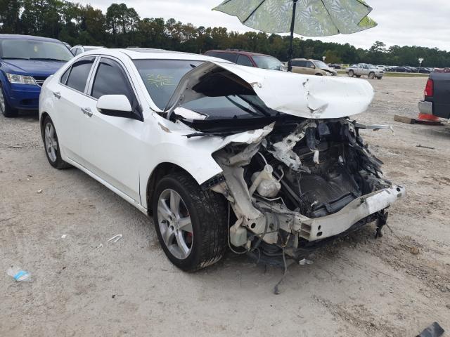 ACURA TSX TECH 2012 jh4cu2f61cc005847