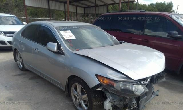 ACURA TSX 2012 jh4cu2f61cc008151