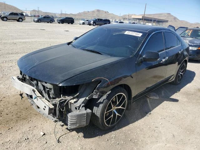 ACURA TSX TECH 2012 jh4cu2f61cc008571