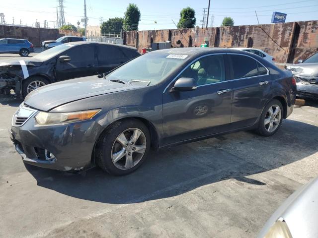 ACURA TSX TECH 2012 jh4cu2f61cc008747