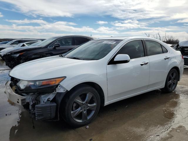 ACURA TSX 2012 jh4cu2f61cc008909