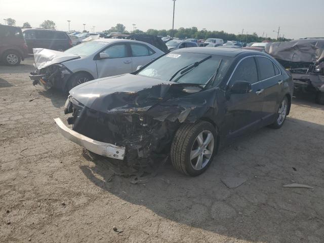 ACURA TSX 2012 jh4cu2f61cc010160