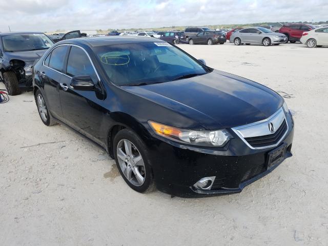 ACURA TSX TECH 2012 jh4cu2f61cc010790