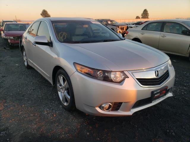 ACURA TSX TECH 2012 jh4cu2f61cc013608