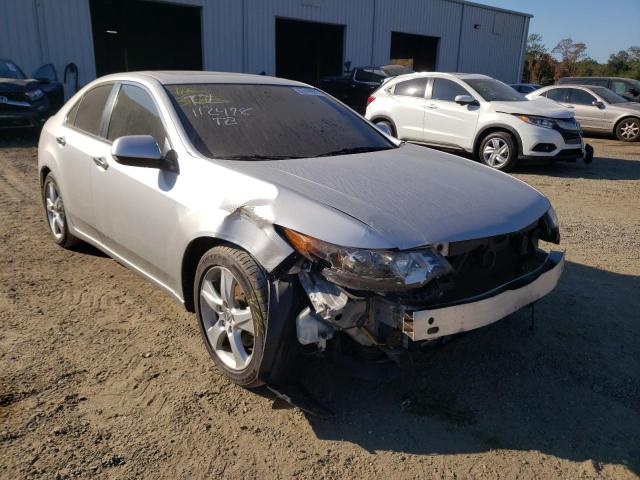 ACURA TSX TECH 2012 jh4cu2f61cc014662