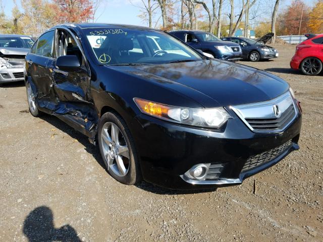 ACURA TSX TECH 2012 jh4cu2f61cc014869