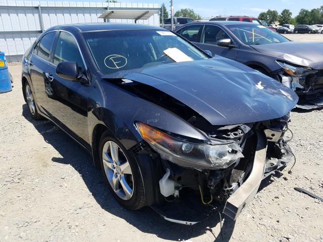 ACURA TSX TECH 2012 jh4cu2f61cc014967