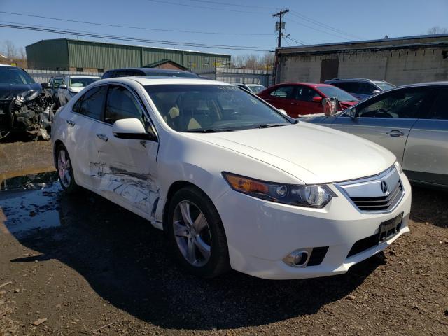 ACURA TSX TECH 2012 jh4cu2f61cc016069