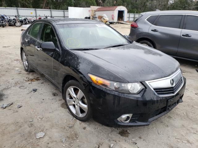 ACURA TSX TECH 2012 jh4cu2f61cc017464