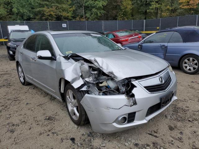 ACURA TSX TECH 2012 jh4cu2f61cc017559