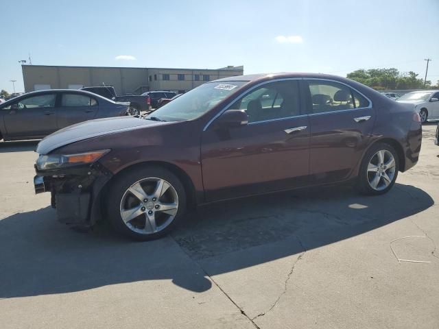 ACURA TSX 2012 jh4cu2f61cc018226