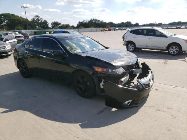 ACURA TSX TECH 2012 jh4cu2f61cc019165