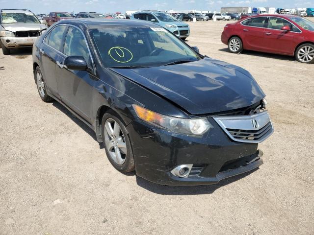 ACURA TSX TECH 2012 jh4cu2f61cc019179