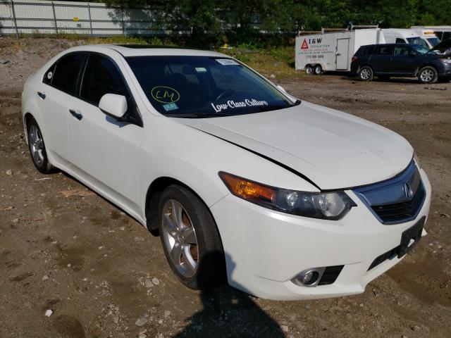 ACURA TSX TECH 2012 jh4cu2f61cc019392