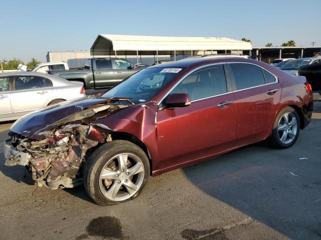 ACURA TSX 2012 jh4cu2f61cc019683