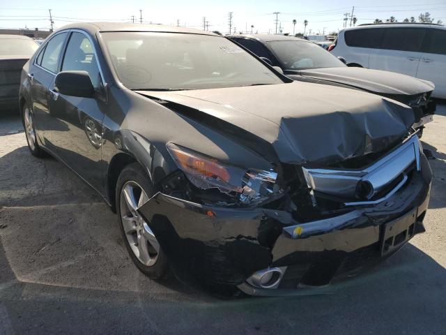 ACURA TSX 2012 jh4cu2f61cc020557