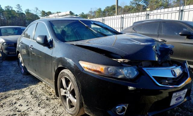 ACURA TSX 2012 jh4cu2f61cc020624