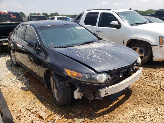 ACURA TSX TECH 2012 jh4cu2f61cc020770