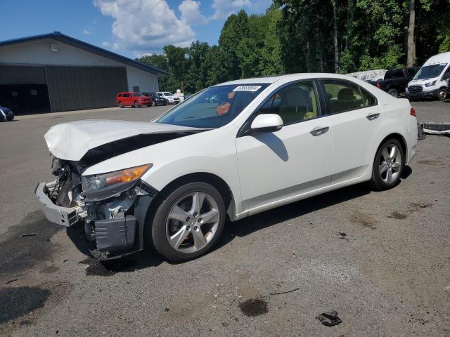 ACURA TSX TECH 2012 jh4cu2f61cc020882