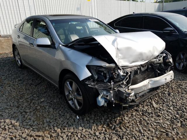 ACURA TSX TECH 2012 jh4cu2f61cc025385