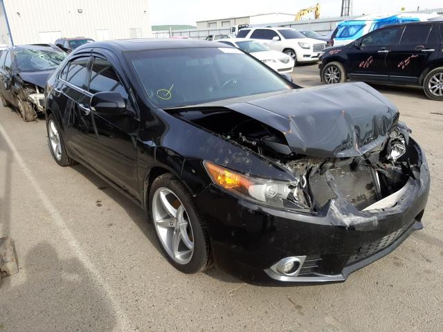 ACURA TSX TECH 2012 jh4cu2f61cc026634