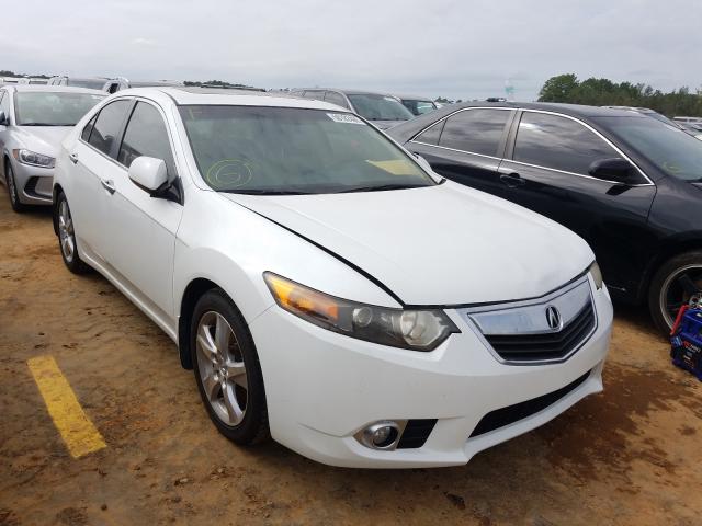 ACURA TSX TECH 2012 jh4cu2f61cc029307