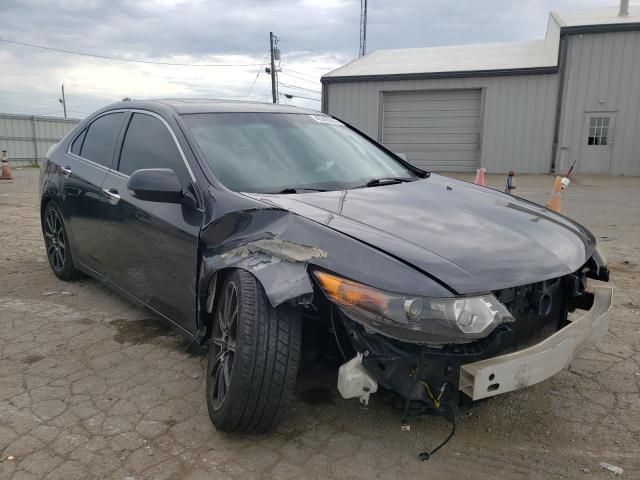 ACURA TSX TECH 2012 jh4cu2f61cc031137