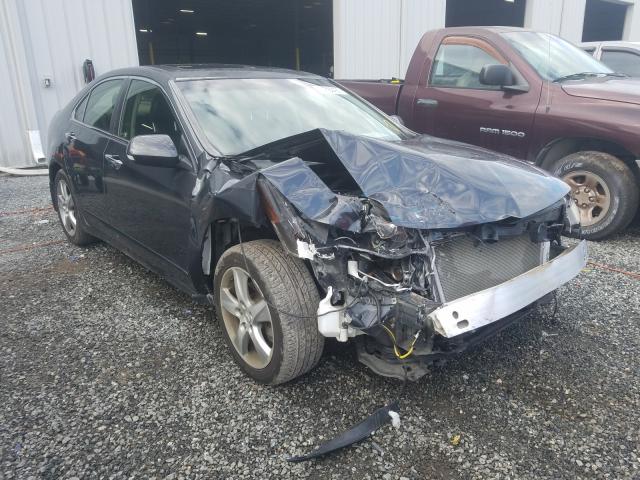 ACURA TSX TECH 2013 jh4cu2f61dc001993