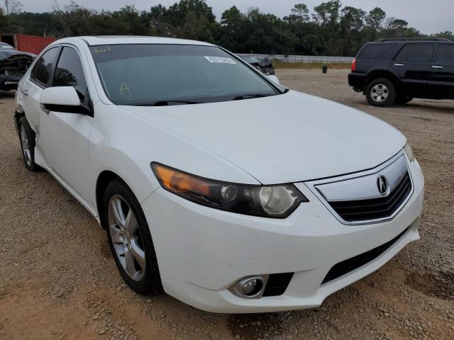 ACURA TSX 2013 jh4cu2f61dc003016