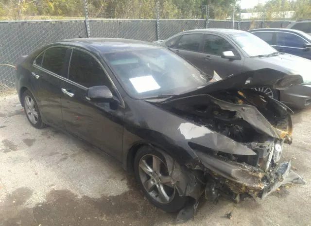 ACURA TSX 2013 jh4cu2f61dc004330