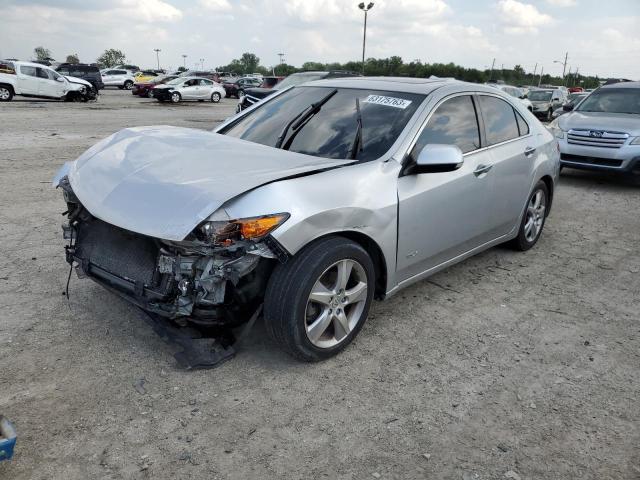 ACURA TSX TECH 2013 jh4cu2f61dc004375