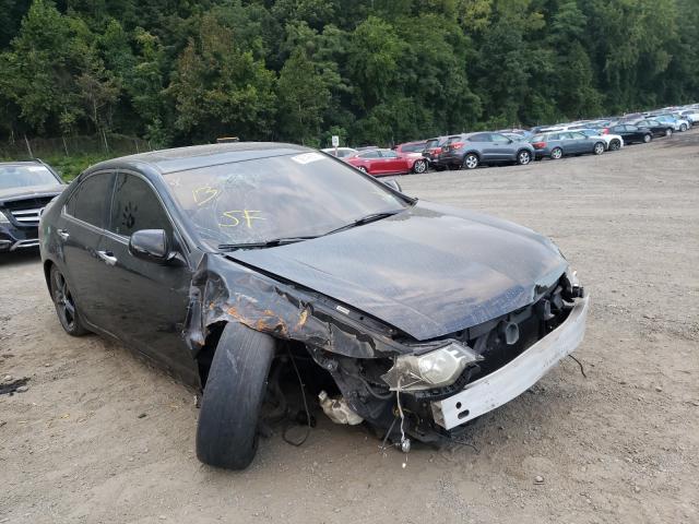 ACURA TSX TECH 2013 jh4cu2f61dc004392