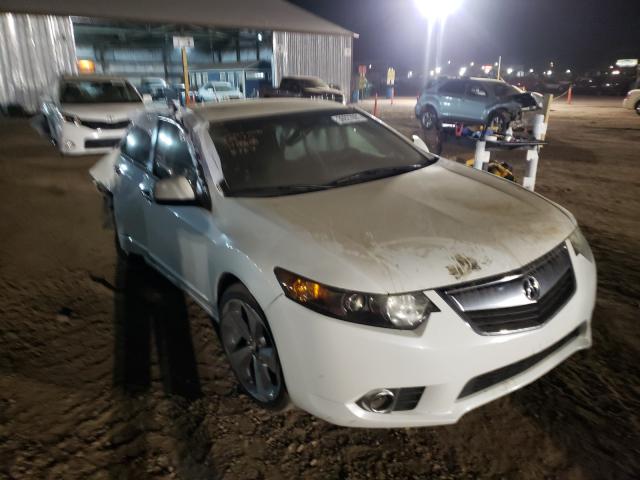 ACURA TSX TECH 2013 jh4cu2f61dc005767