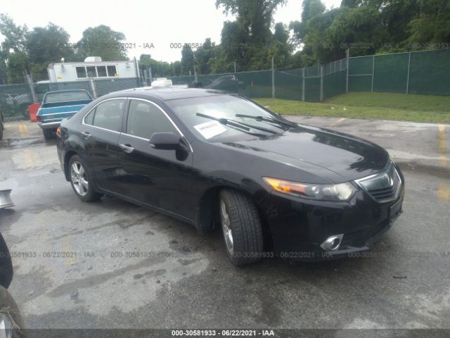 ACURA TSX 2013 jh4cu2f61dc006000