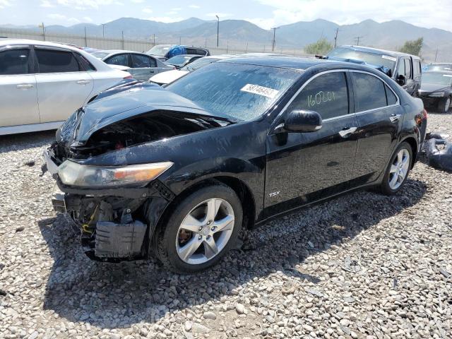 ACURA TSX TECH 2013 jh4cu2f61dc006014